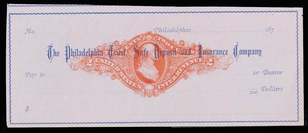 Lot 105544 - RNJ5