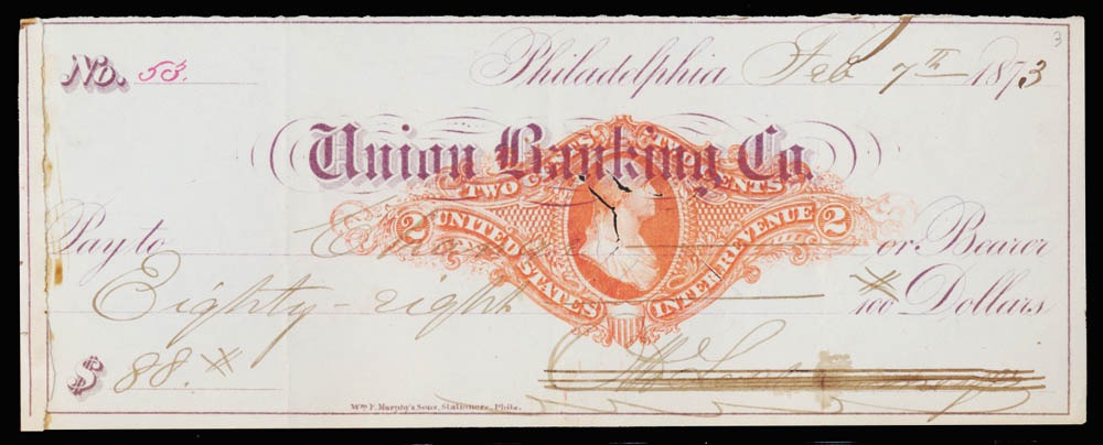 Lot 105549 - RNJ5
