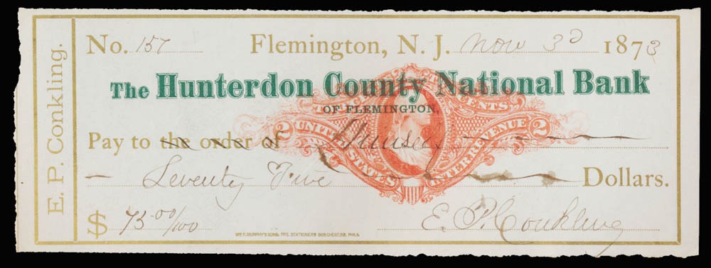 Lot 105550 - RNJ5