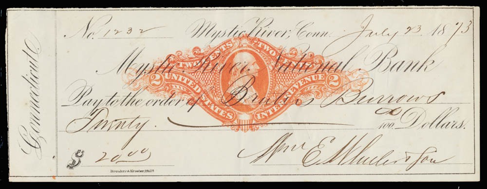 Lot 105552 - RNJ5