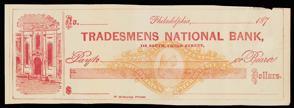 Lot 105557 - RNJ11