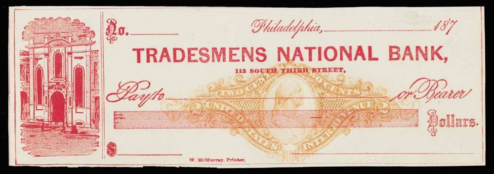 Lot 105558 - RNJ11