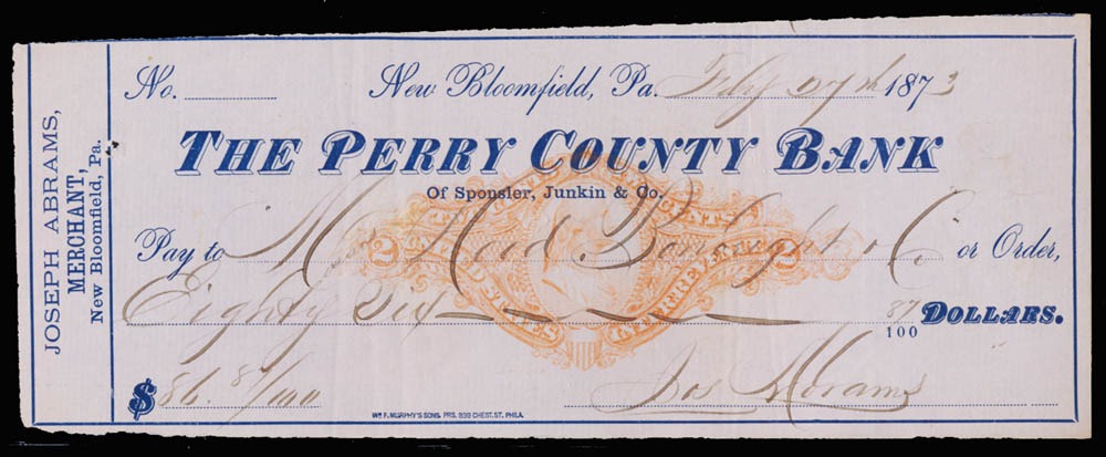 Lot 105559 - RNJ11
