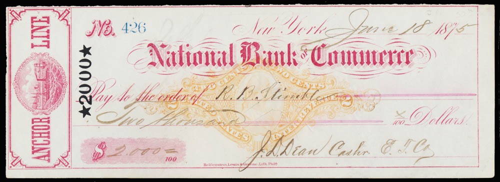 Lot 105562 - RNJ11