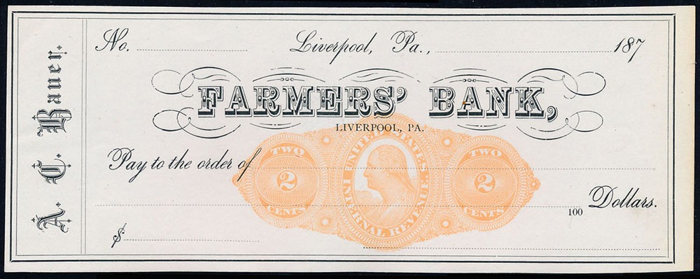 Lot 105563 - RNK15