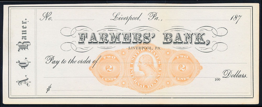 Lot 105564 - RNK15