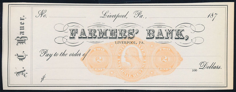 Lot 105565 - RNK15