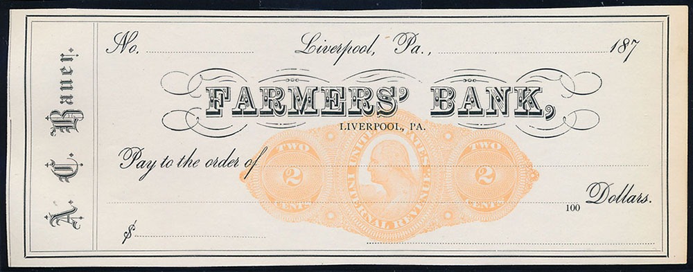 Lot 105566 - RNK15