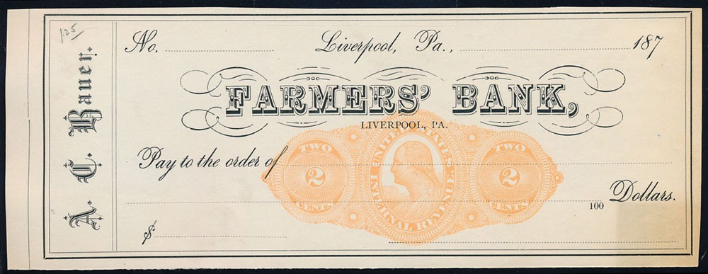 Lot 105568 - RNK15