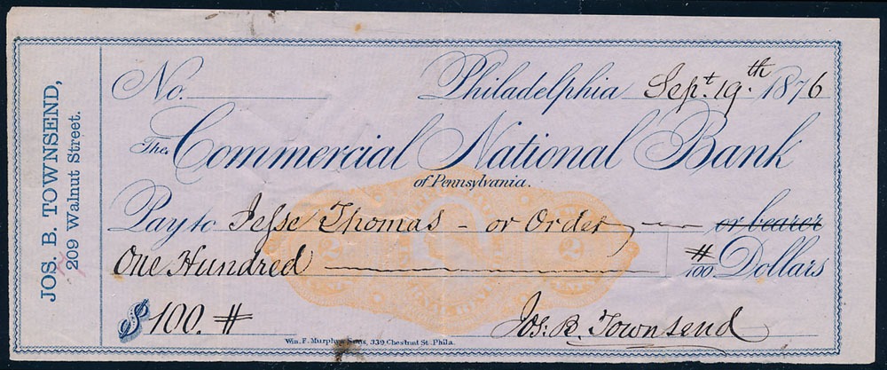 Lot 105570 - RNK15