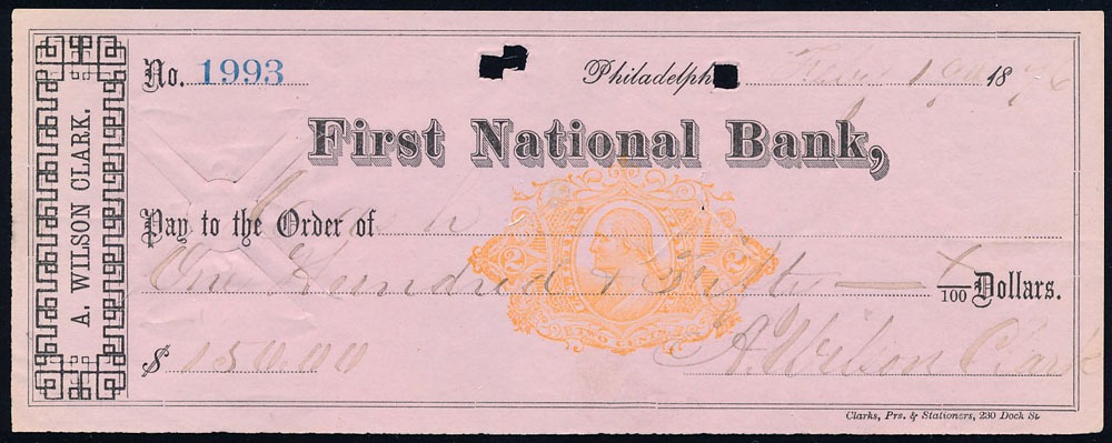 Lot 105577 - RNL5