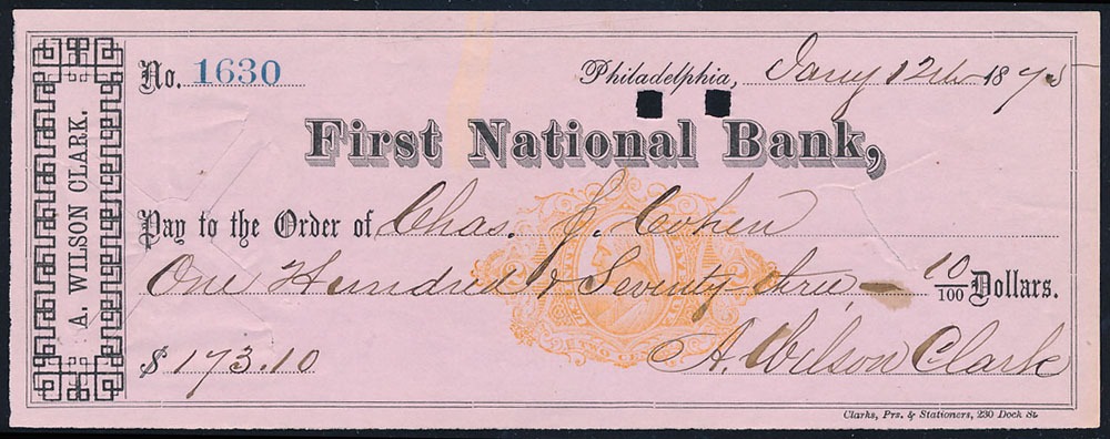 Lot 105578 - RNL5