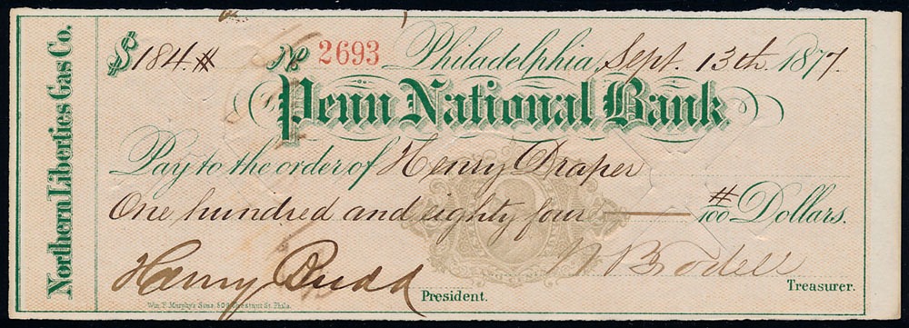 Lot 105579 - RNL6