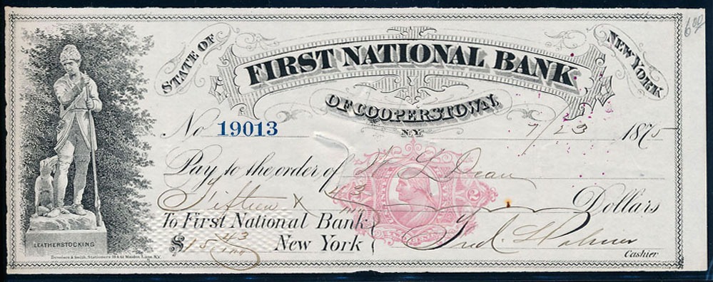 Lot 105581 - RNL10