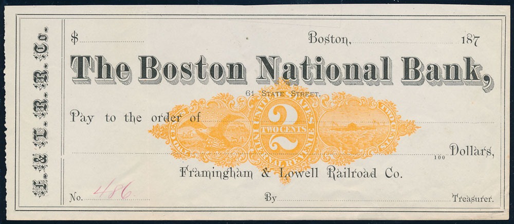 Lot 105588 - RNN3