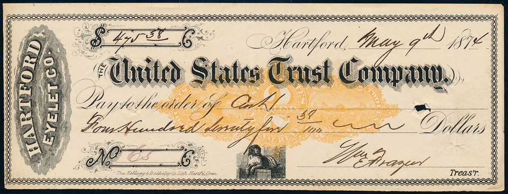 Lot 105590 - RNN3