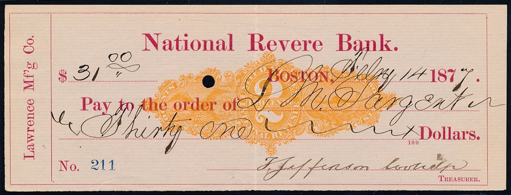 Lot 105591 - RNN3