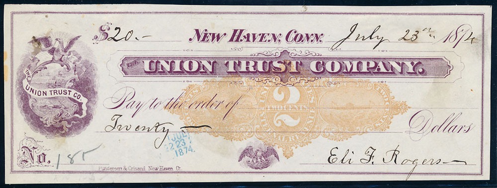 Lot 105593 - RNN4