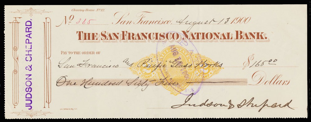 Lot 105662 - RNX6
