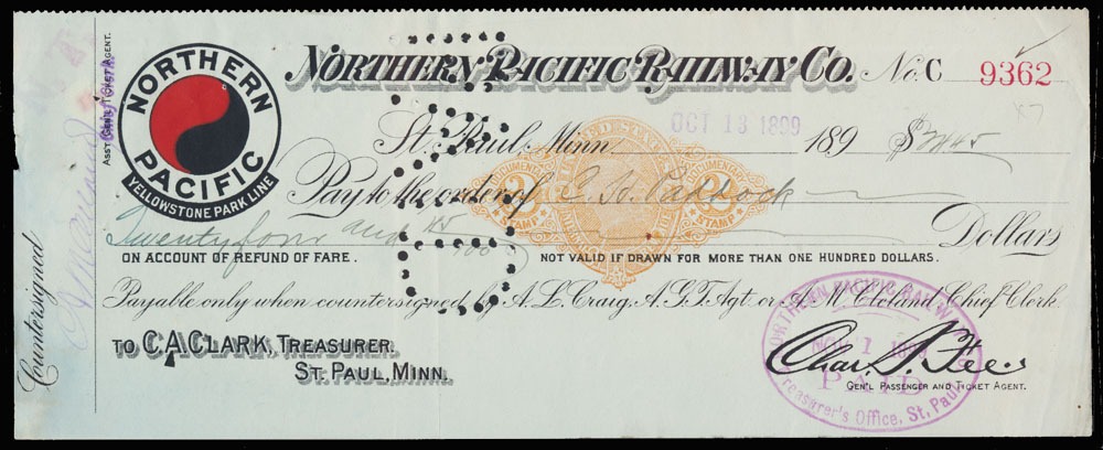 Lot 105719 - RNX7