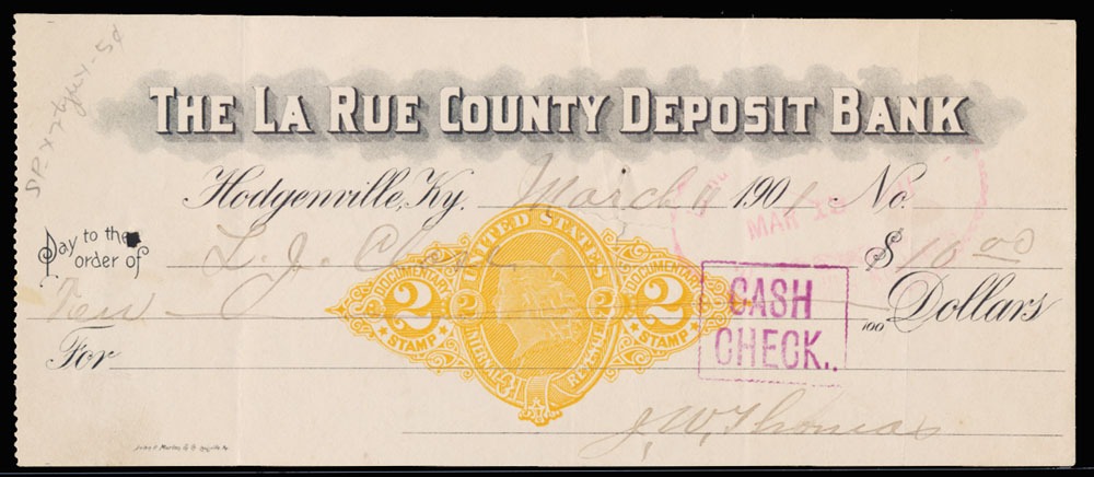 Lot 105724 - RNX7