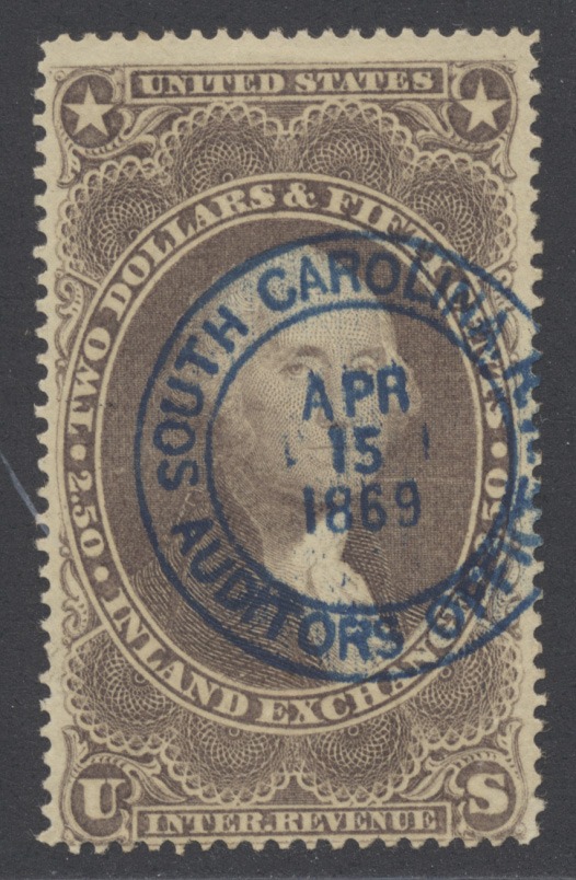 Lot 10582 - R84c