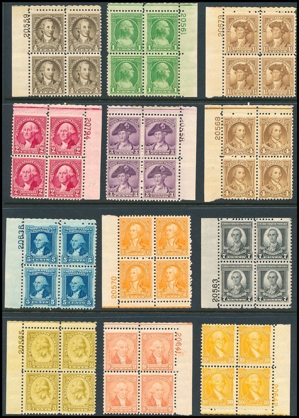 Lot 106054 - 704-15