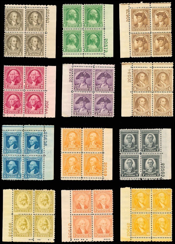 Lot 106055 - 704-15