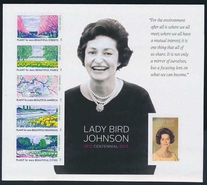Lot 106071 - 4716g