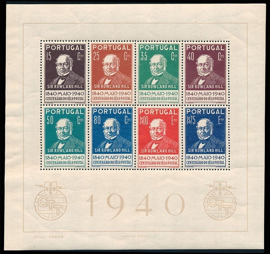 Lot 106087 - 602a