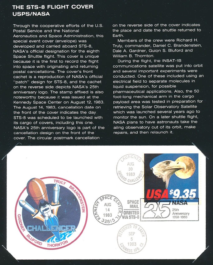Lot 106099 -