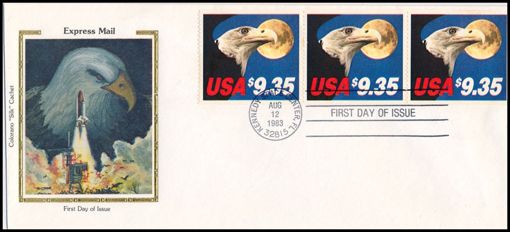 Lot 106102 - 1909a