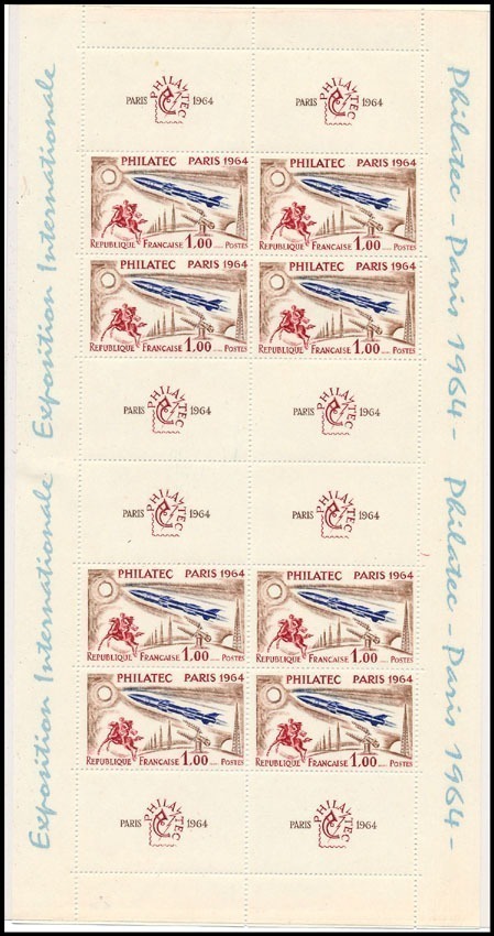 Lot 106110 - 1100a