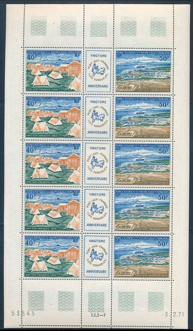 Lot 106114 - C24-25