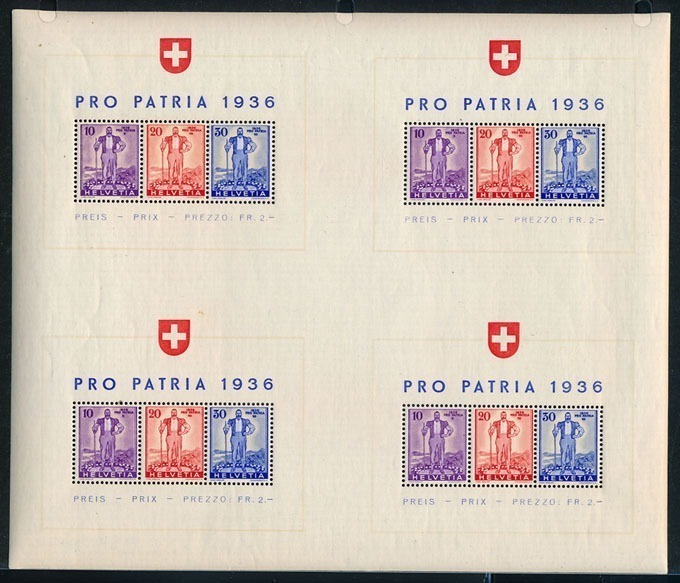 Lot 106118 - B80a