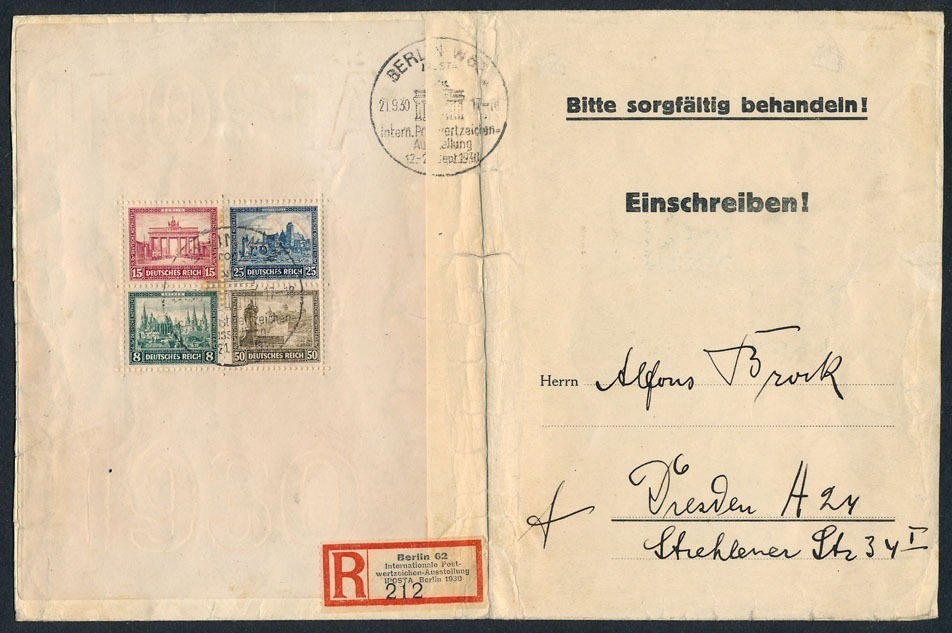 Lot 106119 - B33