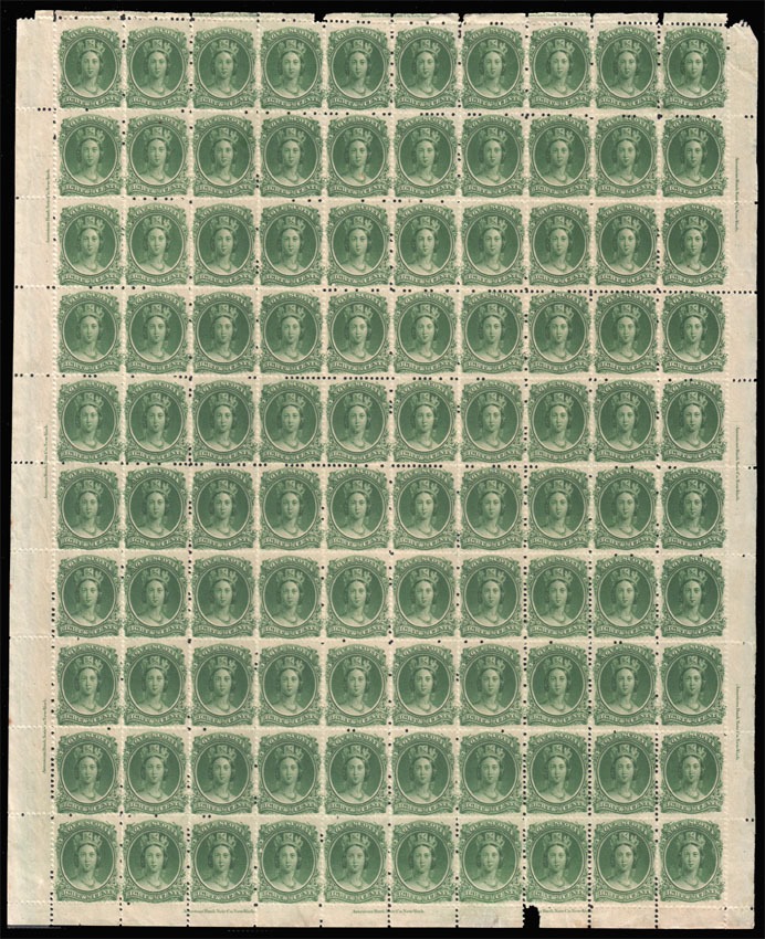 Lot 106126 - 11