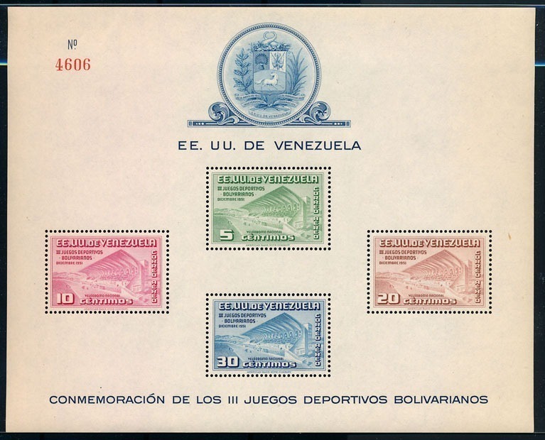 Lot 106154 - C337a