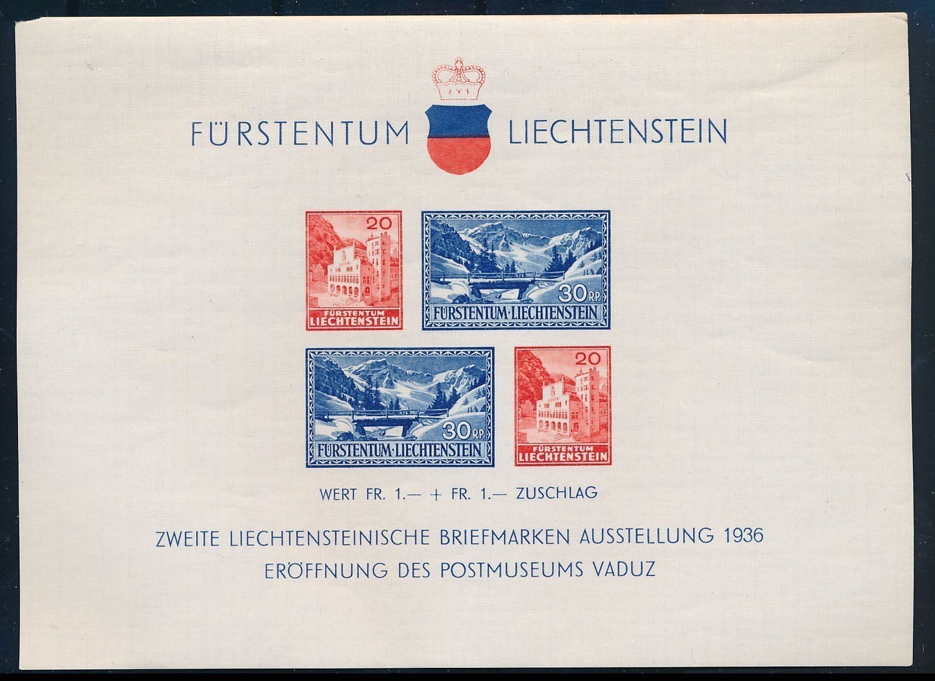 Lot 106156 - B14