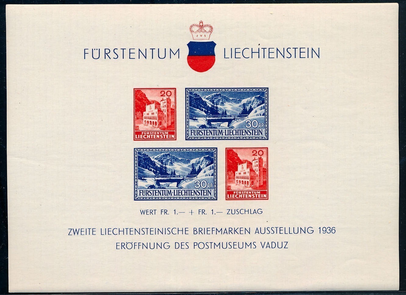 Lot 106157 - B14