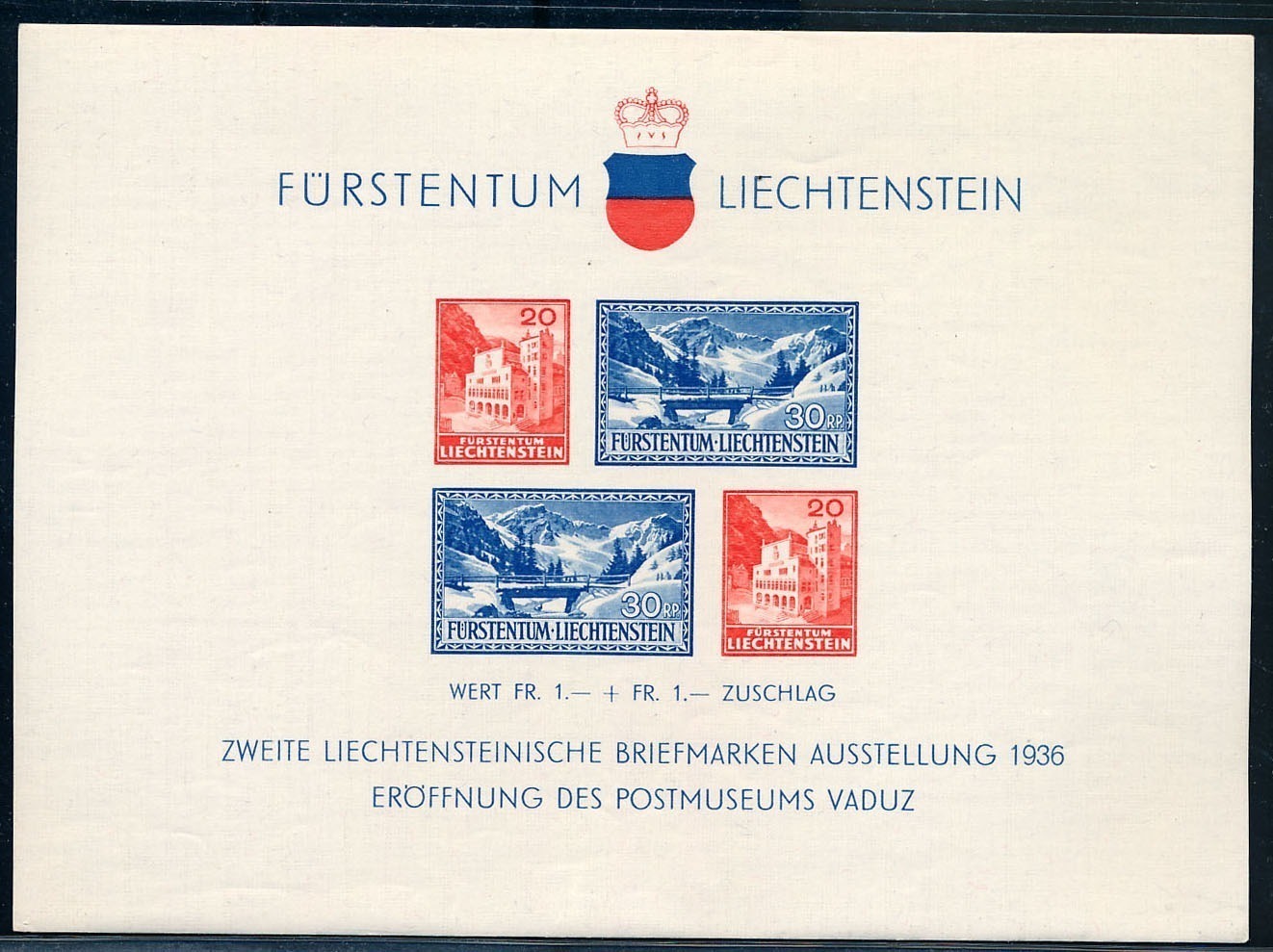Lot 106158 - B14
