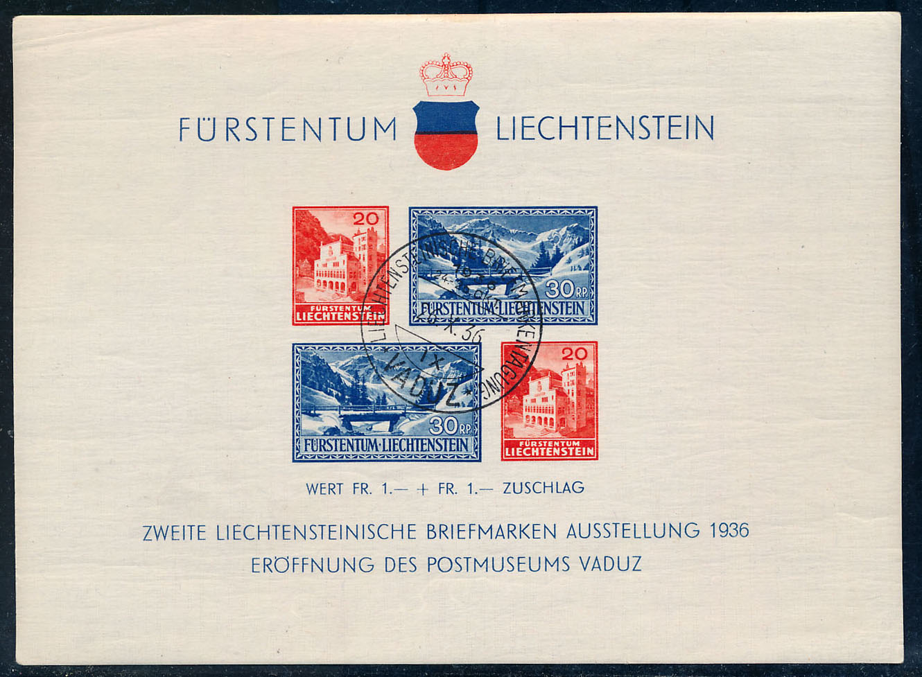Lot 106159 - B14