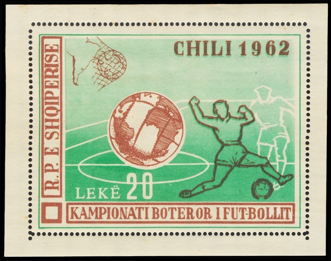 Lot 106199 - 625(var)