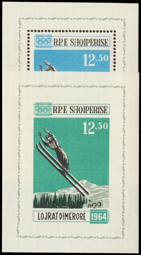 Lot 106201 - 709A(2)
