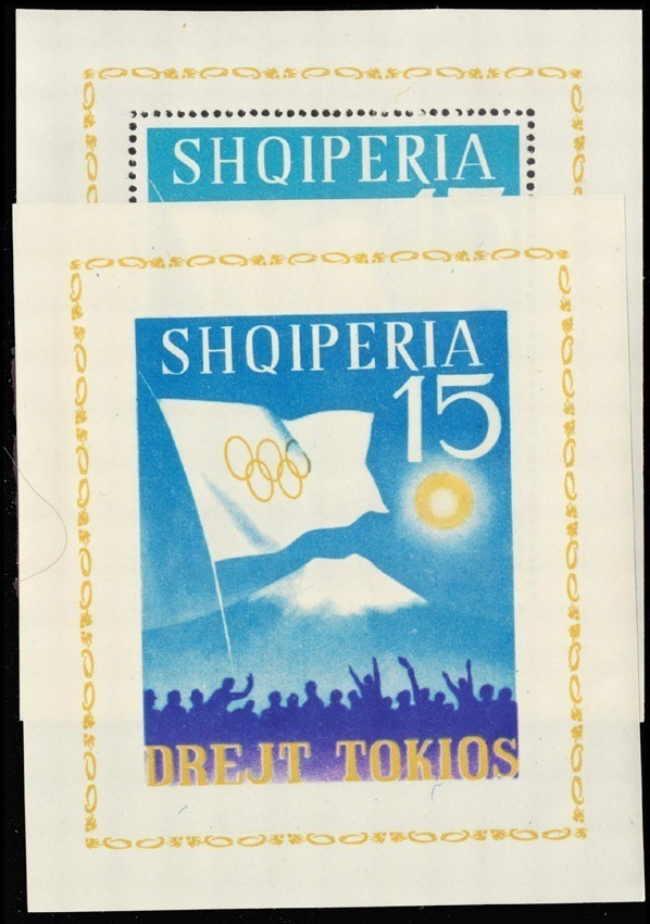 Lot 106202 - 734(2)
