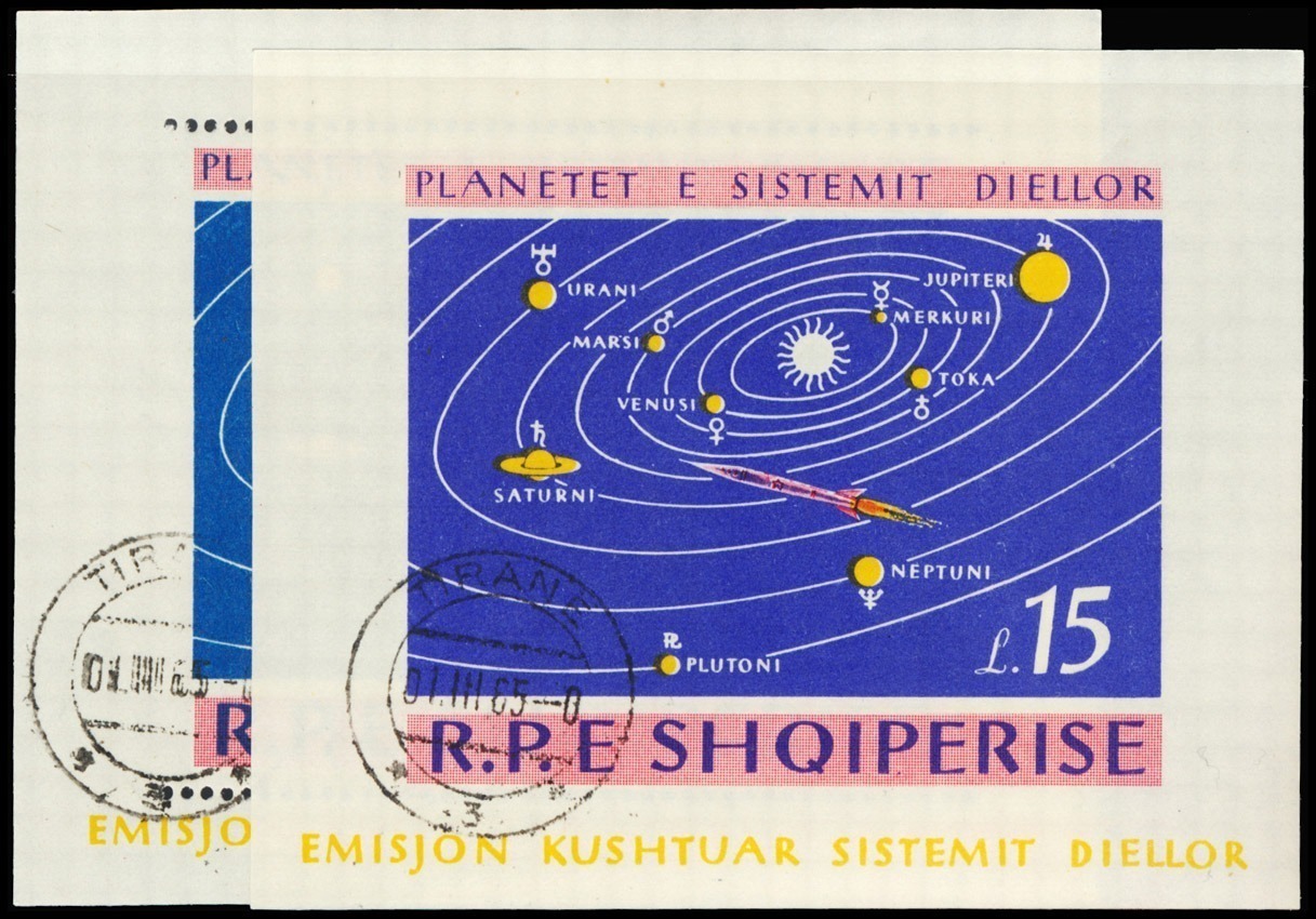 Lot 106203 - 786(2)