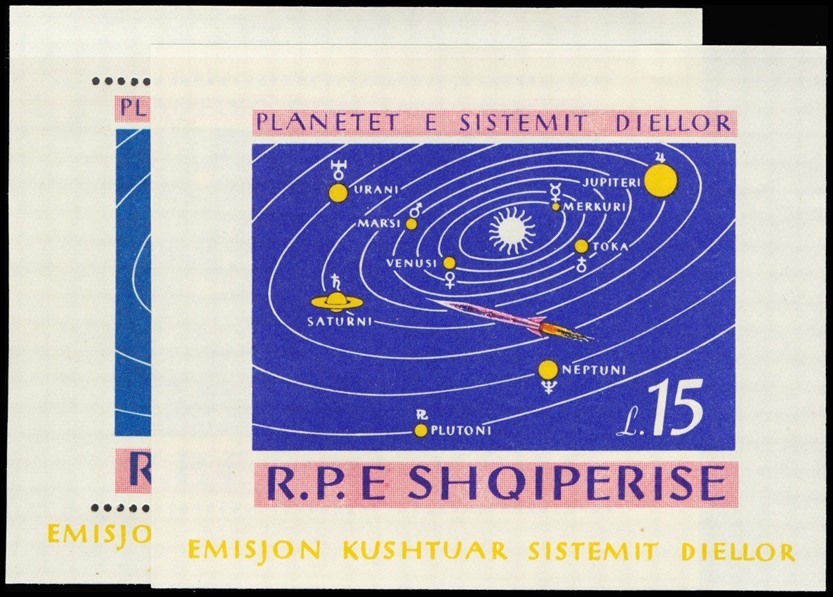 Lot 106205 - 786(var)