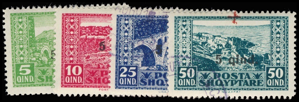 Lot 106207 - B1-4
