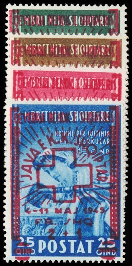 Lot 106208 - B24-27