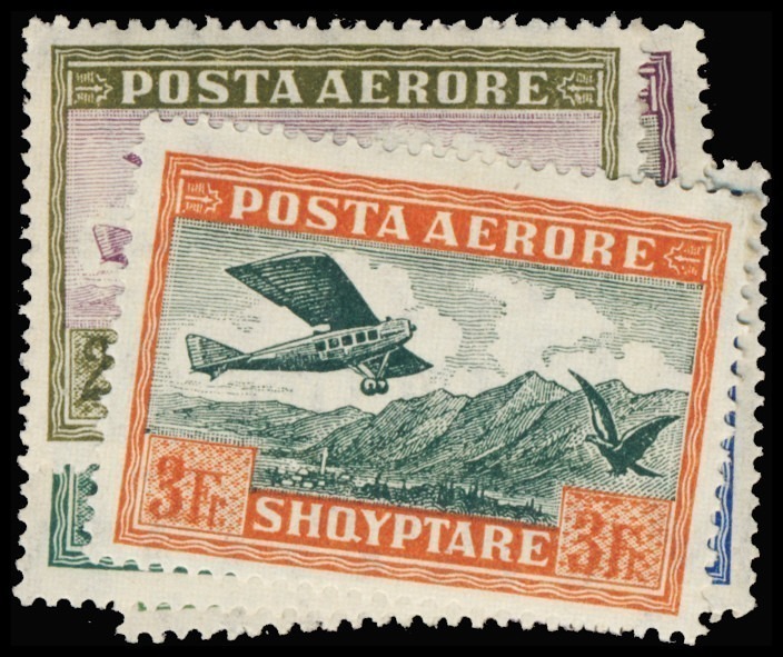 Lot 106209 - C1-7